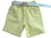 girl's pants,casual pants,fashion pants