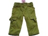 girl's pants , children pants