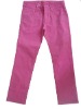 girl's trousers,casual trousers,girls' set