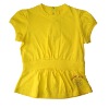 girl's tshirt