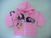 girls coat