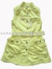 girls dress,kids clothing,kids clothes, children garments