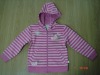 girls jacket