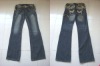 girls jeans