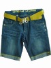 girls' jeans,fashion jeans,popular jeans pants