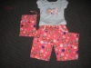 girls  pajama