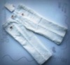 girls pant