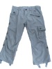 girls' pants