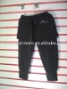 girls pants(girl pants,children's pants)