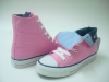 girls' shoes