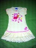 girls skirt