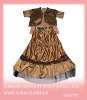 girls' skirt,children's skirt,girl's skirt