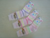 girls socks