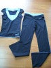 girls' sport clothing SP003