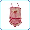 girls' suit