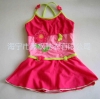 girls' swimwear 04