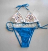 girls' swimwear 05