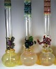 glass bong
