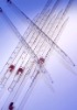 glass pipettes