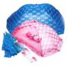 globe baby mosquito net