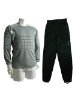 goal keeper set  goal keeper shirt   goal keeper shorts
