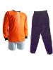 goal keeper sets  goal keeper jersey