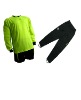 goal keeper sets  goal keeper shirt  goal keeper shorts