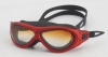 goggles(swimming goggles,swimming gear,swimming glasses)