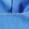 golden velvet/tricot super brushed/super poly fabric
