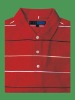 golf tshirt