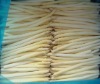 good quality asparagus