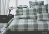 good quality bedding