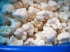 good quality cauliflower