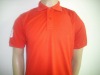 good quality short sleeve t-shirt