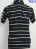 good star t-shirts a fashion t-shirt,leisure business t-shirt,branded t-shirt,men tshirts,short sleeve t-shirt on easy buy 8,com