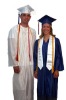 gown for high school student