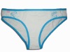 graceful women's underwear (women underwear, ladies' underwear, lingerie)