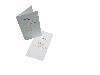 greeting card(handcrafted greeting cards,christmas cards)