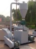 grinding granulator