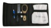 grooming kit, grooming set, pet brush, pet grooming, pet care, pet comb, pet supply, pet product, pet cleaning, stainless brush