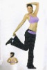 gym wear