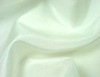 habotai silk fabric