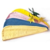 hair dry cap