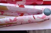 hair straightener,digital hair straightener high quality with excellent price