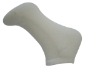 half-pile sport socks 1