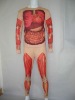 halloween costume
