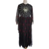 halloween costume,Party Costume,fancy dresses,halloween costume,party clothing