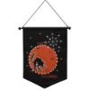 halloween products