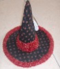 hallowmas gifts , hallowmas decorates, hallowmas ornaments