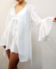 halter dress